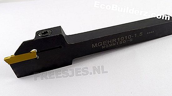 Inserts voor dekbedden
