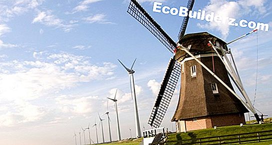 Hoe een A.O. Smith elektrische waterverwarmer