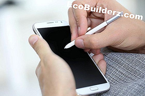 Hoe je je propaan langer laat maken