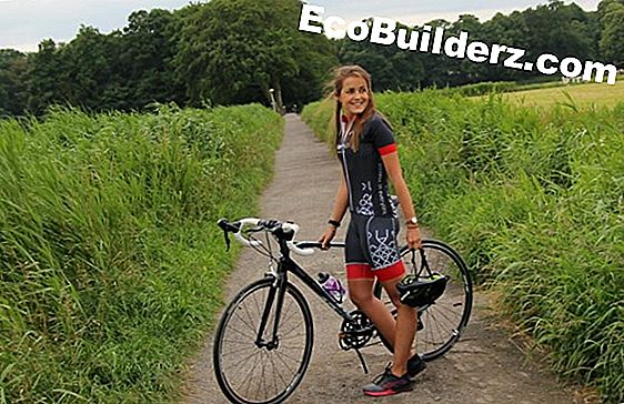 Een lekke boerderijvijver aansluiten