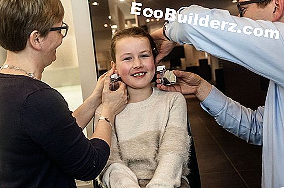 Hoe een lawaaierige winkel vac stil te maken