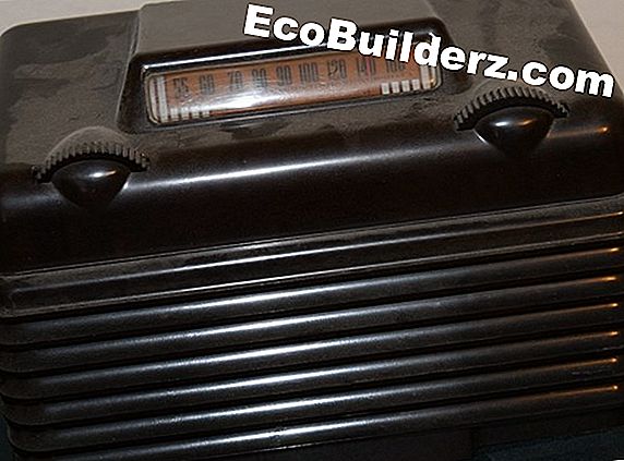 Hoe Coleman Propaan Tanks Recyclen