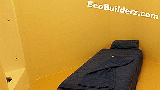 Wat betekent een scheur in de haard?