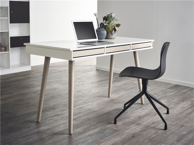 Kaffebord Vs. Cocktailbord
