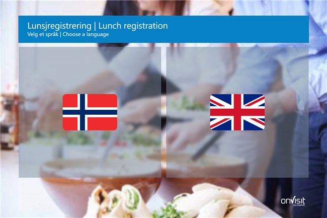Kostnadene ved å bygge ditt eget hjem