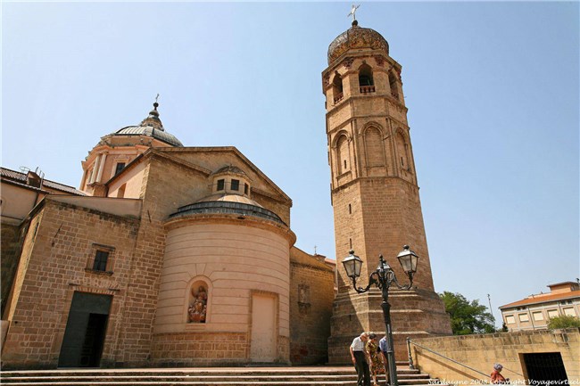 Cupola stiler