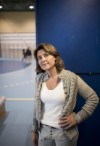 Mørk taktekking helvetesild Vs. Lys farget