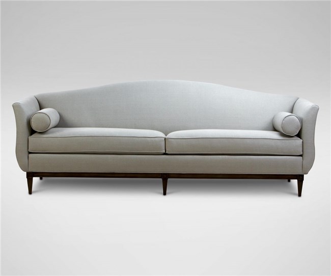 Daybeds versus sovesofaer