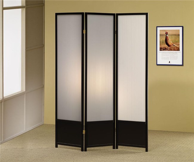 Dekorative Folding Screen Room Divider Ideas