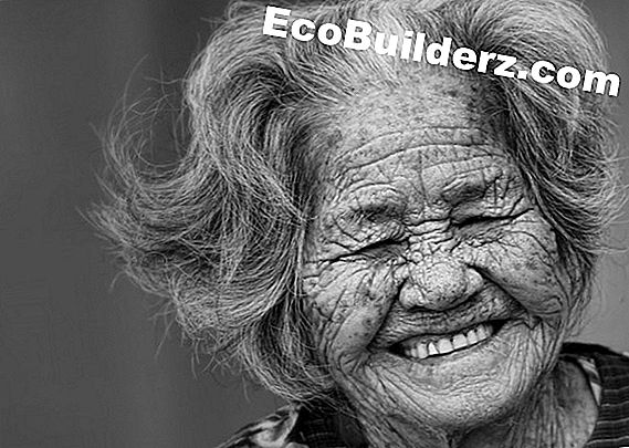 Vad hjÀlper luftfuktare med?