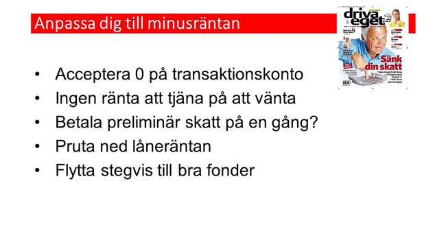 Hur mycket ska jag betala för en begagnad madrass?