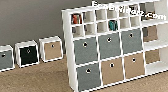 Ofis Koltugu Ayaklarini Nasil Degistiririm