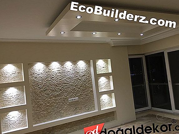 Alcipan Uzerinde Bir Raf Asmak Nasil 2021 Tr Ecobuilderz Com