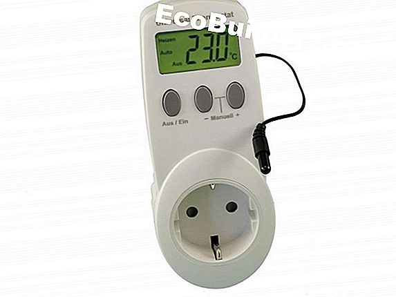 220V Hat Nasıl Yapılır?