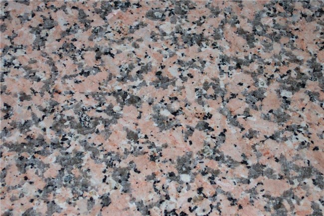 Granit Tezgah Üstünden Düşen Paslanmaz Çelik Lavabo Nasıl Bağlanır
