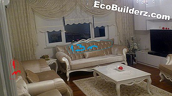 Banyo Borusu Nasil Gizlenir 2020 Tr Ecobuilderz Com