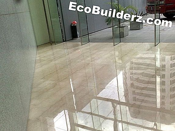 Granit Zeminler Nasil Temizlenir 2021 Tr Ecobuilderz Com