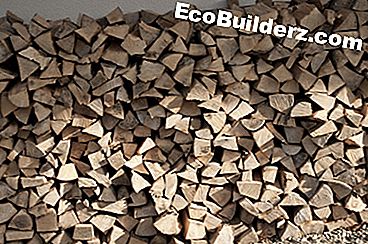 Timmerwerk: Omsnoeringshulpmiddelen voor brandhoutbundels