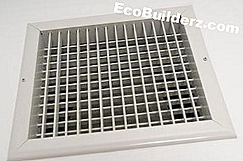 Electricidad: Forma correcta de ventilar un ventilador de baño