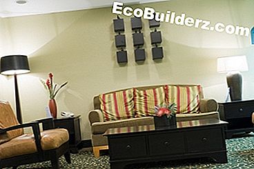Verf: Hoe gedoneerd meubilair doneren in Beaverton, Oregon
