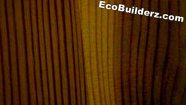 Les types de laque - 2026 | Fr.EcoBuilderz.com