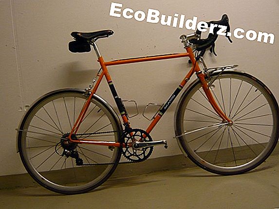 Wann Wurde Die Klimaanlage Erfunden 2023 De EcoBuilderz