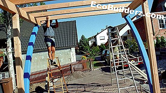 Amana Kühlschrank Wasserhaken an
