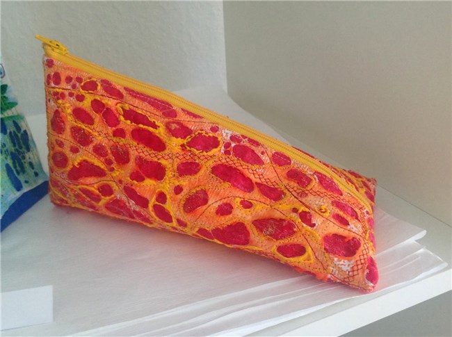 So stellen Sie die Kette an einem Garagentoröffner ein - 2021 | De