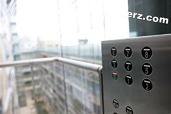 Gesetzliche Anforderungen für Holzöfen - 2021 | De.EcoBuilderz.com