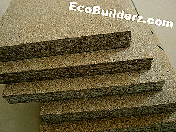 Kayu Lapis Vs Papan partikel  2022 Id EcoBuilderz com