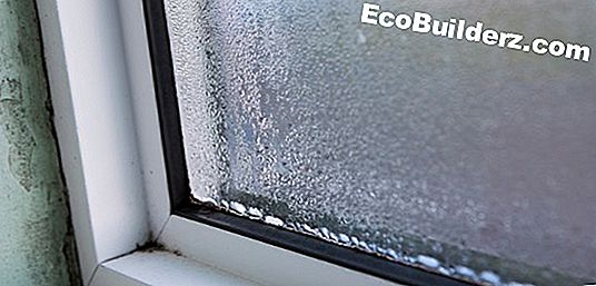 C.A.: Cómo aislar Windows del calor