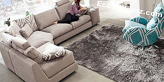Carpintería: Consejos sobre sofás reclinables