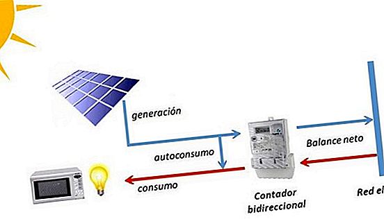 Electricidad: Cómo calcular la producción de sistemas de energía solar por año