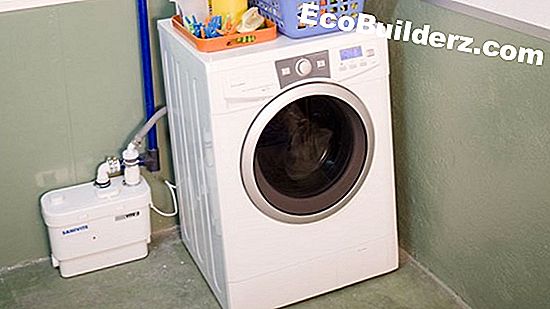 Conexión de mangueras a una lavadora a presión