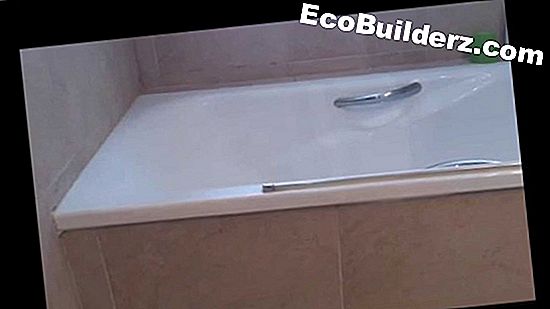 Lavandería: Cómo reparar una bañera desequilibrada en una lavadora y secadora apilables GE Spacemaker