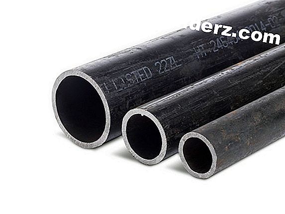 pvc-pipe-schedule-40-sp-cifications-2024-fr-ecobuilderz