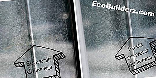 Comment Enlever Une Marque De Stylo Sur Du Cuir Comment enlever les marques de stylo des vêtements - 2021 | Fr