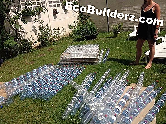 Comment Recycler Les Tuiles De Toit 2023 Fr EcoBuilderz