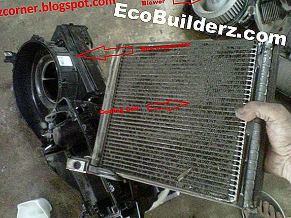 R410a Condenser With R22 Evaporator id.ecobuilderz.com