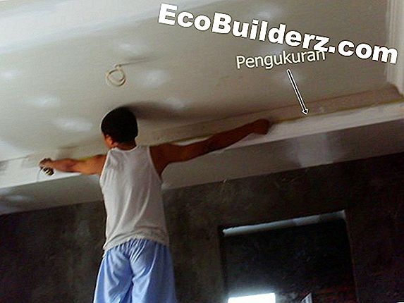 Cara Membuat Golok 2020 Id EcoBuilderz com Cara Membuat Golok 2020 Id EcoBuilderz com