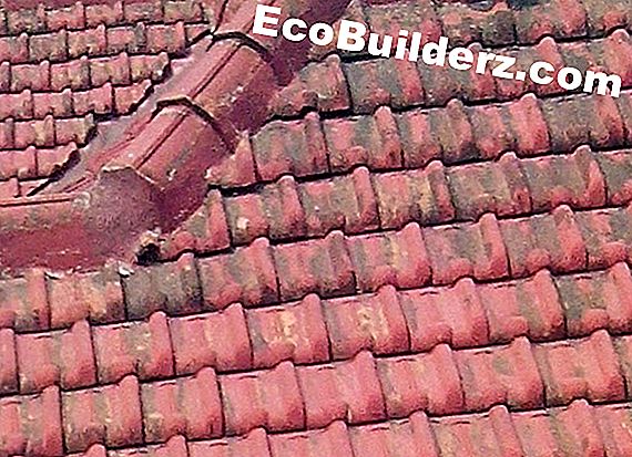 Jenis Penutup  Atap  2020 Id EcoBuilderz com