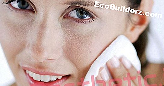 Cara Membuat Golok 2020 Id EcoBuilderz com Cara Membuat Golok 2020 Id EcoBuilderz com