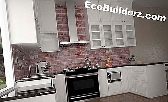 Cara Membersihkan Kabinet 2018 Id Ecobuilderz Cara Membersihkan Kabinet