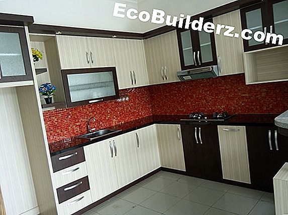 Cara Melukis Lemari Dapur Agar Terlihat Seperti Kayu 2018 Id Cara Melukis Lemari Dapur Agar Terlihat Seperti Kayu