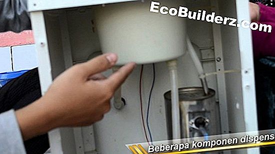 Cara Membuat Golok 2020 Id EcoBuilderz com Cara Membuat Golok 2020 Id EcoBuilderz com