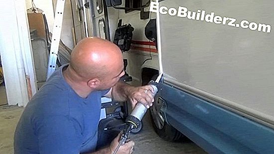 Come si calcola la NASpI, in modo semplice e preciso ...