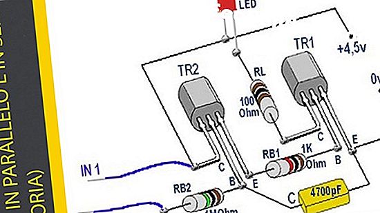 Elettricità: Come cablare un interruttore a due velocità per un dispositivo di raffreddamento evaporativo