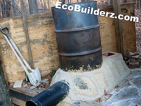 Come Bruciare I Pellet Di Legno In Una Stufa Standard 2022 It 