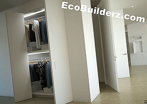 Come Aggiustare Piastrelle Scheggiate.Come Riparare Le Piastrelle Con Resina Epossidica 2020 It Ecobuilderz Com