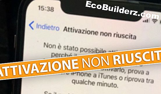 Pressione alta: come abbassarla naturalmente in otto mosse